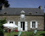 Maison, rue de la Noë (Saint-Cast-le-Guildo)