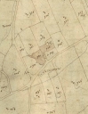 Écart, la Gouinière (Domalain)