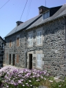 Maisons
