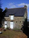 Maison, Bresquemin (Saint-Just)