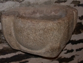 Bénitier 3