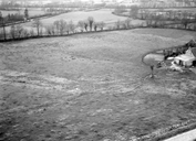 Edifice fortifié dit "Châtellier du Vieux Castel" ou "Parc er Butte Bihan", Guernegal (Langonnet)
