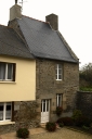 Maison, le Val (Saint-Père-Marc-en-Poulet)