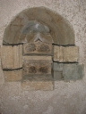 Niche