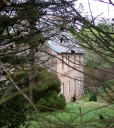 Maison, 79 rue de Randreuz (Perros-Guirec)