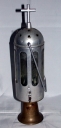 Lanterne du viatique