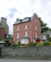 Maison, 1 rue Paul de Foucaud (Saint-Quay-Portrieux)