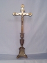 Croix d'autel 3