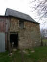 Ferme, la Forge aux Gélins (Drouges)