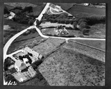 Chapelle Saint-Guy, Languidou (Plovan)