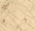 Ecart, le Plessis (La Baussaine)