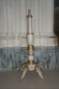 Chandelier pascal