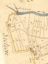 Les moulins et forges sur la commune de Chasné-sur-Illet