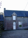 Ferme, Poubreuil (Saint-Just)