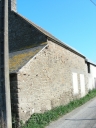 Maison, la Salle-es-Beauregard (Miniac-Morvan)