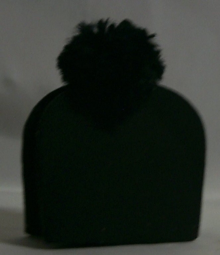Barrette