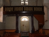 Tribune