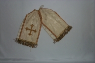 Pavillon de ciboire 2