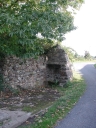 Les fontaines, puits et lavoirs sur la commune de Ploubazlanec