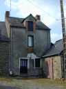 Ferme, la Grée (Renac)