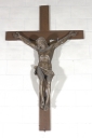 Croix : Christ