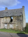 Ferme, Bresquemin (Saint-Just)