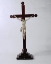 Croix de sacristie 7