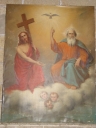 Tableau