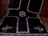 Drap mortuaire 3