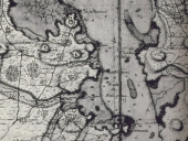 Présentation de la commune de La Richardais