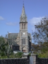 Les objets mobiliers de l'église Saint-Pierre