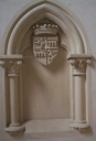 Niche