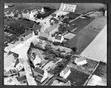 Présentation de la commune de Plovan