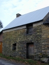 Maison, Sous la Noë (Pipriac)