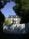 Maison, 10 rue Ernest Renan (Saint-Quay-Portrieux)