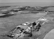 Maison, Borchudan (Locmaria)