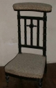 Prie-Dieu