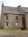 Ferme (?), allée des Cerisiers (Saint-Just)