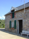 7ème ferme, la Rue (Feins)