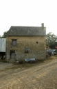 Maison, la Chênaie (Guipel)