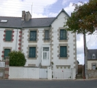 Maison, 29 boulevard du Linkin (Perros-Guirec)