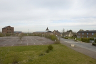 Présentation de la commune de Pont-Péan