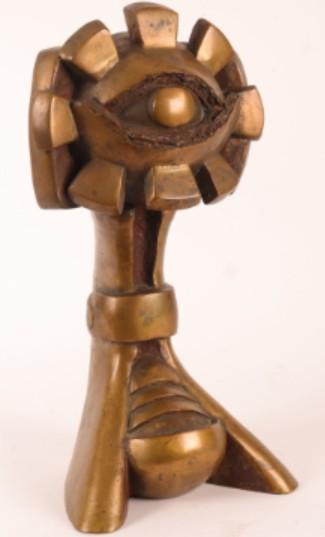 Décoration au titre du 1% artistique du Lycée Dupuy-de-Lôme, 34 rue Dupuy-de-Lôme (Brest)