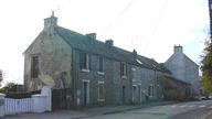 Ferme, 23 rue du Poulfanc, Bohalgo (Vannes)
