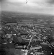 Village d'Augan