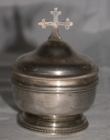 Ciboire des malades