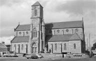 Eglise paroissiale Saint-Pierre (Pleumeur-Gautier)