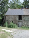 Maison 5, la Méhiais (Bains-sur-Oust)