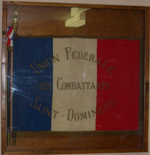 Drapeau