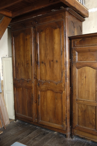 Armoire 2